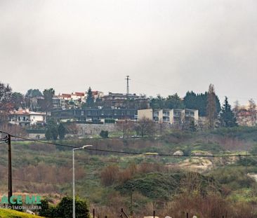 Arrendamento Apartamento T1 - Photo 1