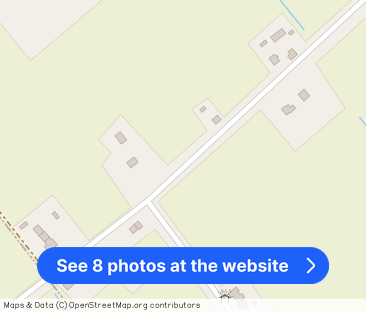 wynajmę dom na wsi - Photo 1