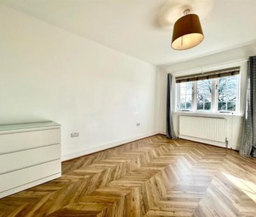 3 Bedroom Semi Detached To Let - Photo 4