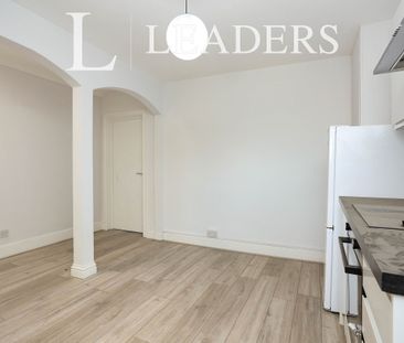 1 bedroom apartment to rent Lewisham High Street, London, SE13 - Photo 5