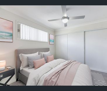 39a Morden Road, Sunnybank Hills, Qld 4109 - Photo 2
