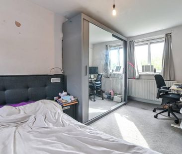 2 bedroom maisonette to rent - Photo 3