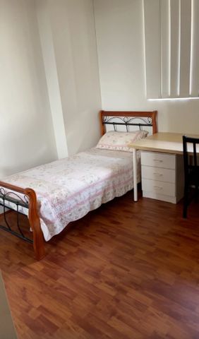 Strathfield - Photo 3