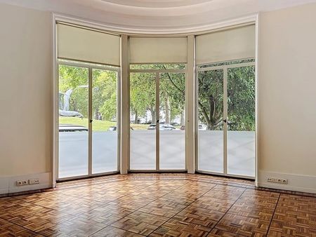 Tout savoir sur cet appartement à Bruxelles, à Bruxelles - Foto 4