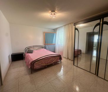 Familienfreundliche 4.5-Zimmer Reihenfamilienhaus in Gränichen - Foto 2