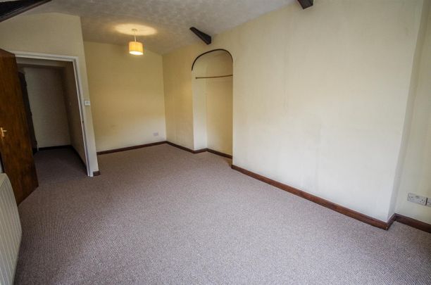 Woodmancote, Dursley - Photo 1