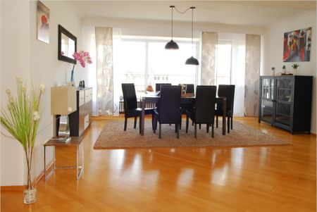 4 Zimmer in Düsseldorf - Photo 2