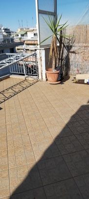 Διαμέρισμα για ενοικίαση Ανάληψη - Μπότσαρη (Ανάληψη - Μπότσαρη - Νέα Παραλία) - Photo 1