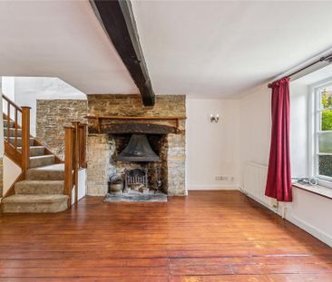 2 bedroom parking to rent - Photo 2