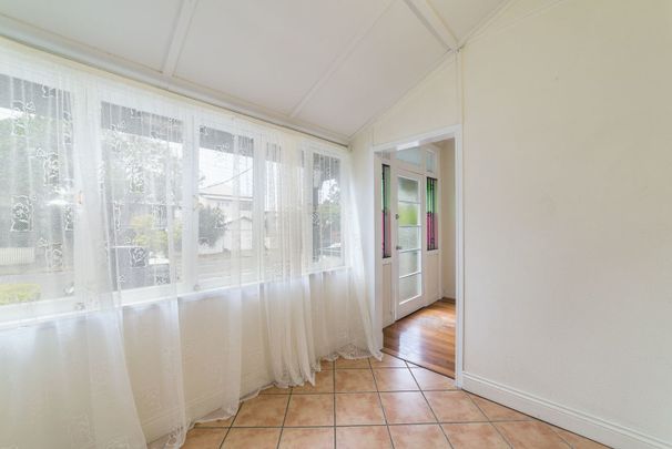 189 James Street, New Farm QLD 4005 - House For Rent | Domain - Photo 1