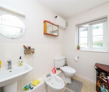 1 bedroom maisonette - Photo 5