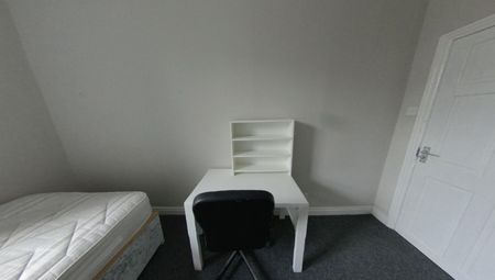 Milner Street, PRESTON, Lancashire PR1 6BN - Photo 4