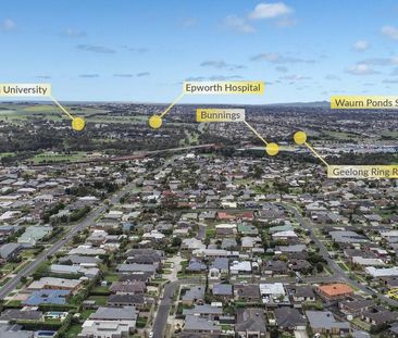 6 ROOMS AVAILABLE - Photo 2