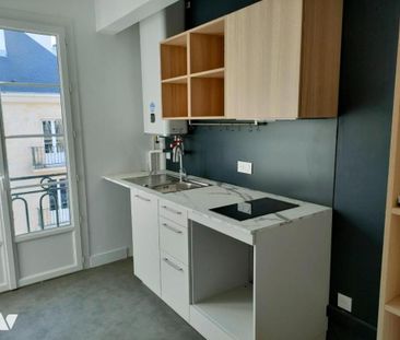 F3 HYPER CENTRE - Photo 4