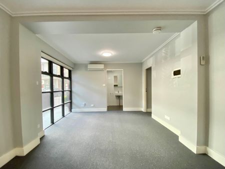 G03/569 Hunter Street, Newcastle - Photo 3