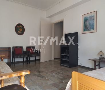 Γκαρσονιέρα 36 τ.μ. - Photo 4