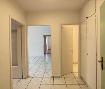 Charmant logement de 3.5 pièces au coeur de Fribourg - Photo 1