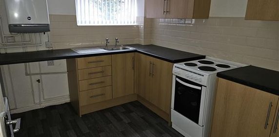 Windmill Terrace - Photo 2