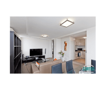 2‑Bedroom Unit in Fantastic South Perth Location! - Photo 2