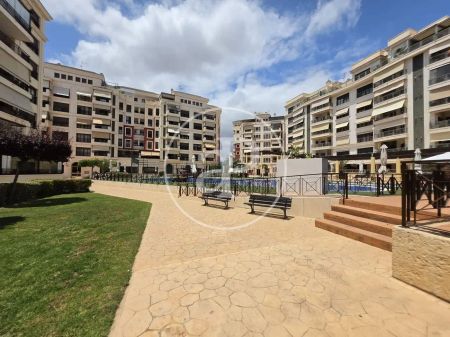 Elche / Elx - Foto 2