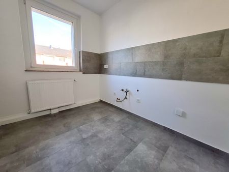 Hell und freundlich! - Photo 4