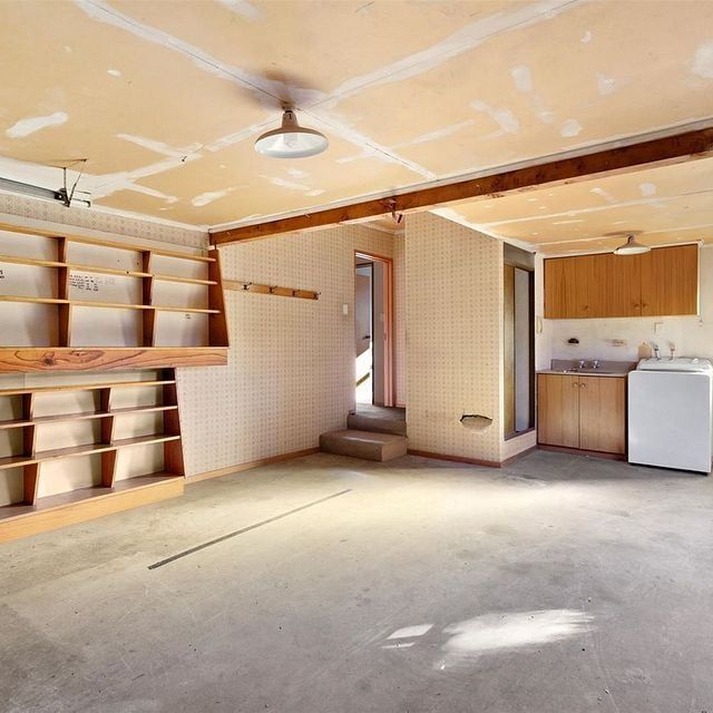 Charming 3BR Home in Wanaka! - Photo 1