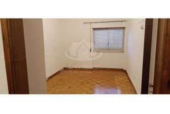 Apartamento T3 em Lisboa