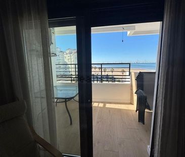 Alquiler de piso en Paseo Maritimo, 31 - Foto 5