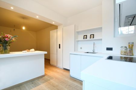 Appartement te huur in Gent - foto 5