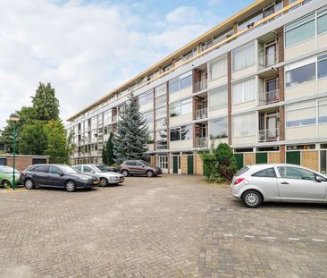Te huur: Appartement Noord Brabantlaan in Eindhoven - Photo 3