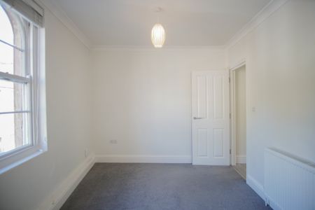 St Georges Road, Harbourside, BS1 5UJ - Photo 3