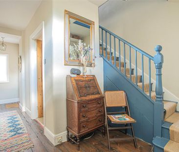 3 bedroom terraced house to rent - Photo 3
