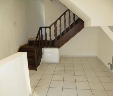 Location appartement 3 pièces 56.4 m² à Vals-les-Bains (07600) - Photo 4