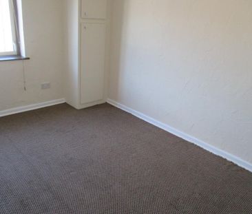 2 bedroom house to rent - Photo 3