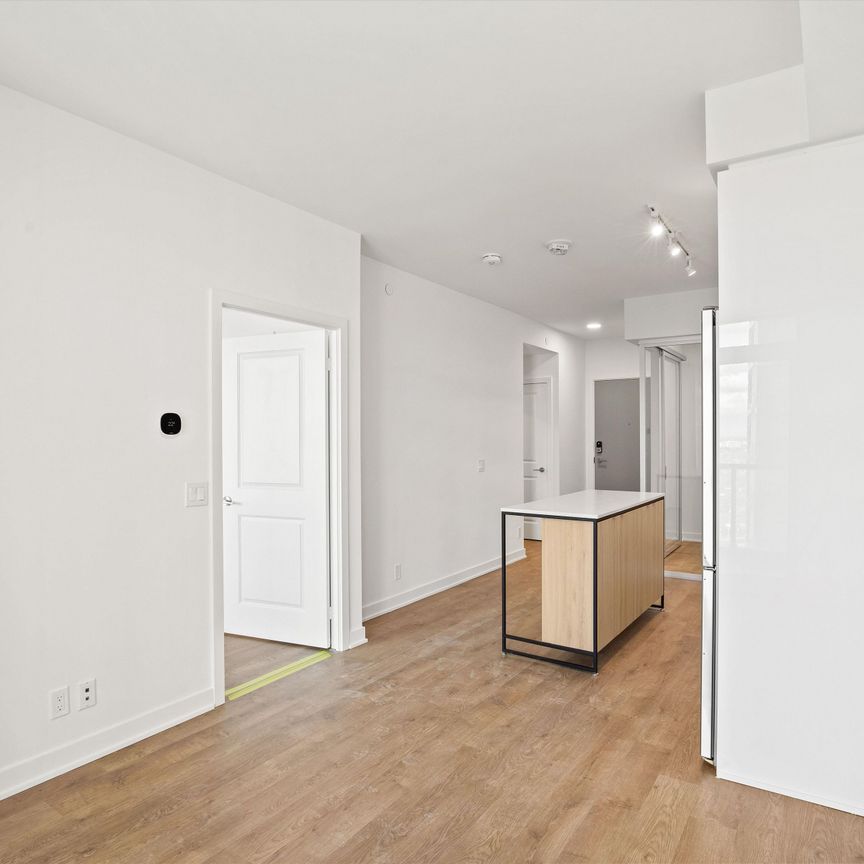 For Lease - 30 Upper Mall Way Unit# 1908, Vaughan, Ontario - Photo 1