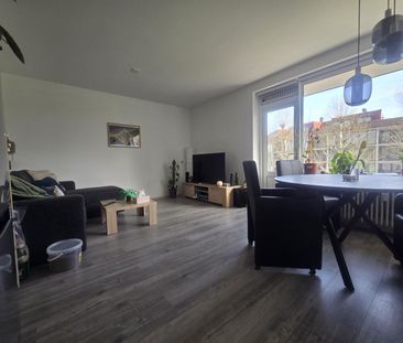 Wolkammersdreef, Maastricht - Photo 1