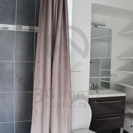 Location / Studio - Photo 3