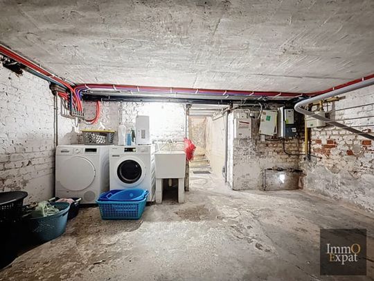 Huis te huur - Photo 1