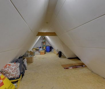 Te huur: Huis Glenn Millerhof 34 in Hoorn - Foto 6