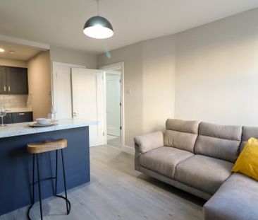 Apartment 25 , Bolton Square, Dublin 1 - Photo 3