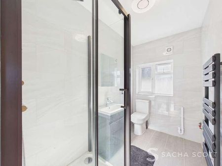 Nork Way, Banstead, SM7 - Photo 3