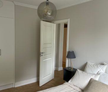 Sörgårdsvägen, Spånga - Photo 6