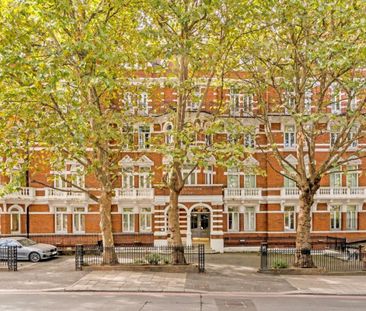 Maida Vale, W9, London - Photo 4