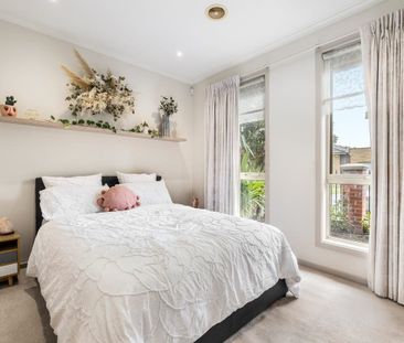 2A Elaine Court, Bentleigh East - Photo 4
