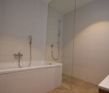 Wohnen im Rathaus Quartier 3-Zimmerwohnung Top 15 - Foto 4