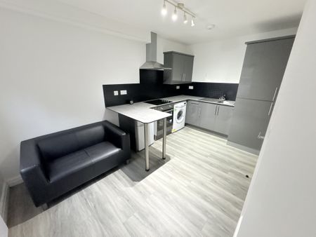 4 Fishergate Court, Preston - Photo 2