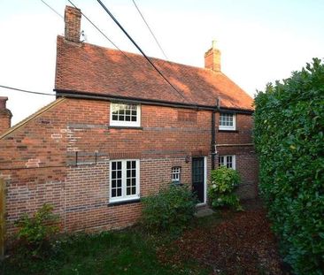 Bovingdon Road, Braintree, CM7 - Photo 3