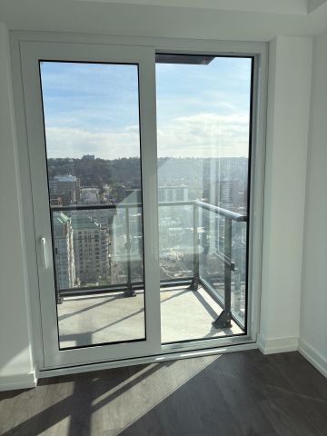 For Lease - 75 James Street Unit# PH-2714, Hamilton, Ontario - Photo 2