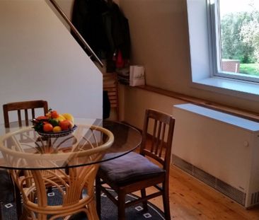 Gezellig appartement - Photo 6