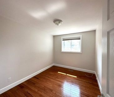 For Lease - 139 Carlson Drive, Newmarket, Ontario - Photo 4